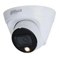 DH-IPC-HDW1230T1P-A-0360B-S6 Dahua IP камеры видеонаблюдения