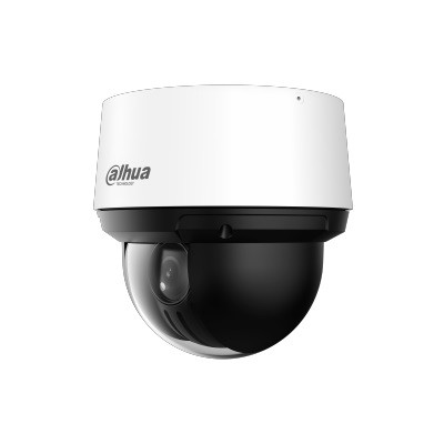 DH-SD4A216DB-HNY Dahua IP камеры видеонаблюдения