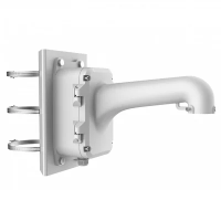 DS-1604ZJ-BOX-POLE HIKVISION Кронштейны и Крепления