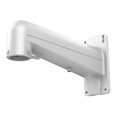 F-AY10010 iFlow Кронштейны и Крепления