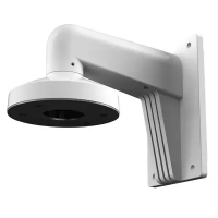 DS-1272ZJ-110-TRS HIKVISION Кронштейны и Крепления