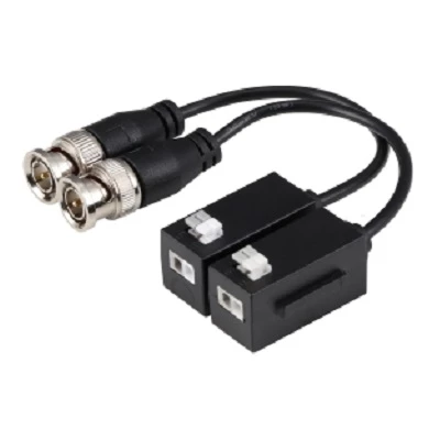 DH-PFM800-4K Dahua Устройства Обработки и Передачи