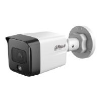DH-IPC-HFW1230TC1P-A-0360B-S6 Dahua IP камеры видеонаблюдения