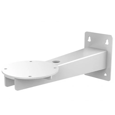 DS-1693ZJ HIKVISION Кронштейны и Крепления