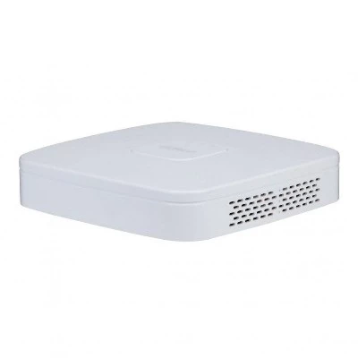 DHI-NVR2104-I2 Dahua HD Видеорегистраторы