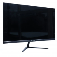 IPT-VM24IP IPTRONIC Мониторы для Видеонаблюдения