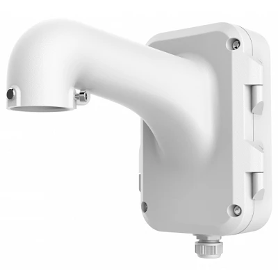 DS-1604ZJ HIKVISION Кронштейны и Крепления
