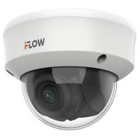 F-AC-2721Z(2.7-13.5mm) iFlow Камеры видеонаблюдения HD