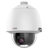 F-IP-2420CSZ32 iFlow IP камеры видеонаблюдения