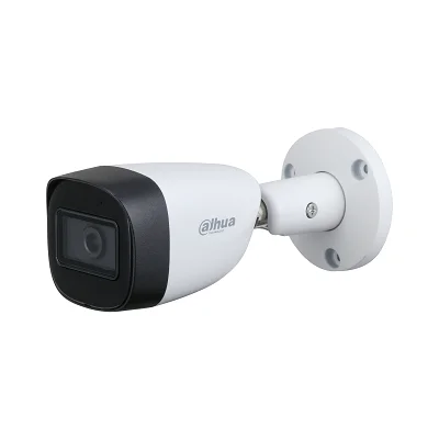 DH-HAC-HFW2241CMP-A-0280B-S2 Dahua Камеры видеонаблюдения HD