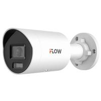 F-IC-2186CM(4mm) iFlow IP камеры видеонаблюдения