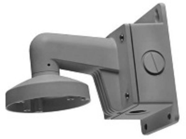 DS-1273ZJ-130B HIKVISION Кронштейны и Крепления