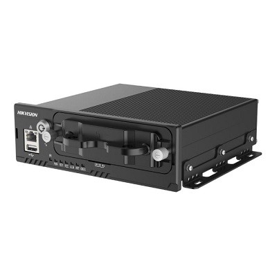 DS-MP5604(E)(HIK RUS) HIKVISION IP Видеорегистраторы