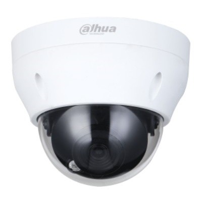 DH-IPC-HDPW1230R1P-ZS-S5 Dahua IP камеры видеонаблюдения