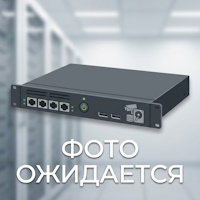 iDS-7208HQHI-M1/XT(STD)/4A+8/4ALM HIKVISION HD Видеорегистраторы
