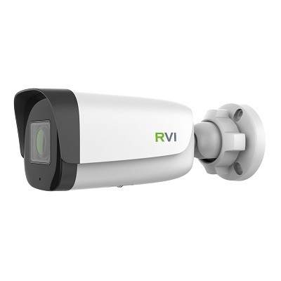 1NCT4053 (2.8-12) RVi IP камеры видеонаблюдения