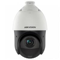 DS-2DE4425IW-DE(T5) HIKVISION IP камеры видеонаблюдения