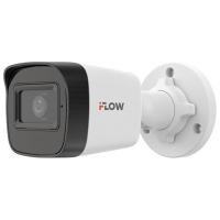 F-AC-2151(2.8mm) iFlow Камеры видеонаблюдения HD