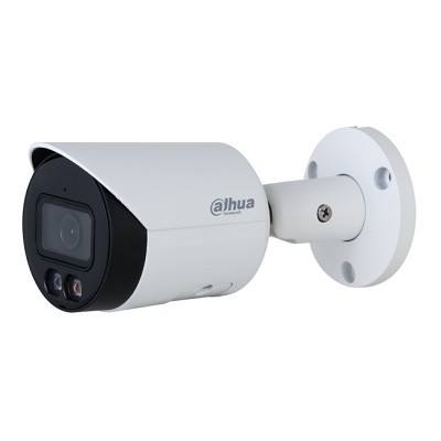 DH-IPC-HFW2449SP-S-IL-0360B Dahua IP камеры видеонаблюдения