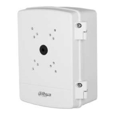 DHI-NVR4108-4KS3 Dahua IP Видеорегистраторы