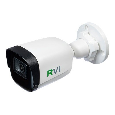 1NCT4052 (4) white RVi IP камеры видеонаблюдения