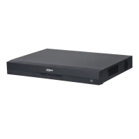 DHI-NVR5208-EI2 Dahua IP Видеорегистраторы