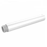 DS-1279ZJ HIKVISION Кронштейны и Крепления