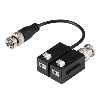 DH-PFM800B-4K Dahua Устройства Обработки и Передачи