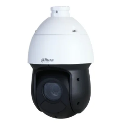 DH-SD49216DB-HNY Dahua IP камеры видеонаблюдения