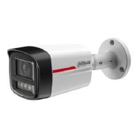 DH-IPC-HFW2849TLP-S-LED-0600B-PRO Dahua IP камеры видеонаблюдения