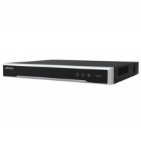 DS-7616NI-M2 HIKVISION IP Видеорегистраторы