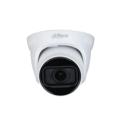 DH-HAC-T3A21P-Z Dahua Камеры видеонаблюдения HD