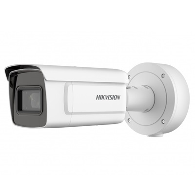 DS-2CD3A26G2T-IZS(4.7-71mm) HIKVISION IP камеры видеонаблюдения