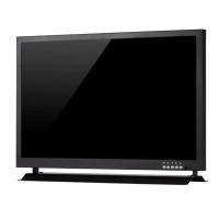 IPT-VM32IPB IPTRONIC Мониторы для Видеонаблюдения