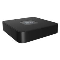 1NR10150C IP-видеорегистраторы (NVR) RVi IP Видеорегистраторы