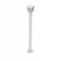 DS-1233ZJ HIKVISION Кронштейны и Крепления