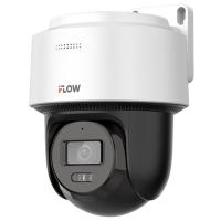 F-IP-1442CI iFlow IP камеры видеонаблюдения