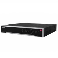 DS-7716NI-M4 HIKVISION IP Видеорегистраторы
