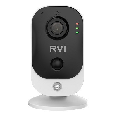 1NCMW2028 (2.8) RVi IP камеры видеонаблюдения