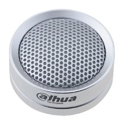 DH-HAP120 Dahua Микрофоны