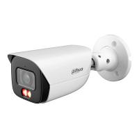 DH-IPC-HFW3249EP-S-IL-0600B Dahua IP камеры видеонаблюдения