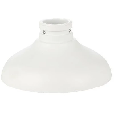 DH-PFA105 Dahua Кронштейны и Крепления