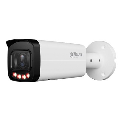 DH-IPC-HFW2249TP-ZAS-IL Dahua IP камеры видеонаблюдения