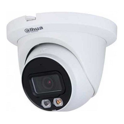 DH-IPC-HDW2249TMP-S-IL-0280B Dahua IP камеры видеонаблюдения
