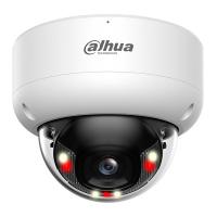 DH-IPC-HDBW3249EP-S-IL-0600B Dahua IP камеры видеонаблюдения