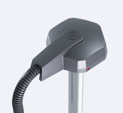 td-600-3000