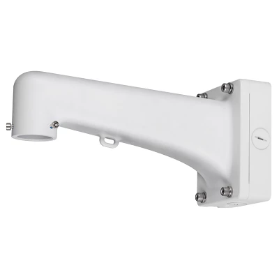 DH-PFB310W Dahua Кронштейны и Крепления