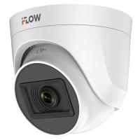 F-AC-1321(2.8mm) iFlow Камеры видеонаблюдения HD