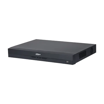 DHI-NVR4216-EI Dahua IP Видеорегистраторы