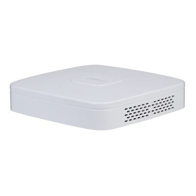 DHI-NVR2116-4KS3 Dahua IP Видеорегистраторы